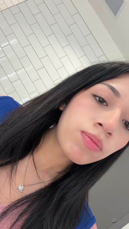 TikTok video thumbnail by mixchfit