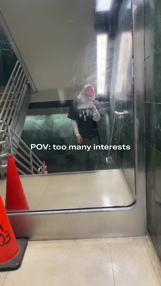 TikTok video thumbnail by inv.sion