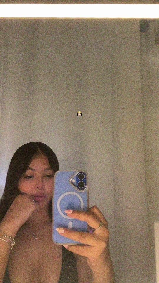 TikTok video thumbnail by a.nicole02_