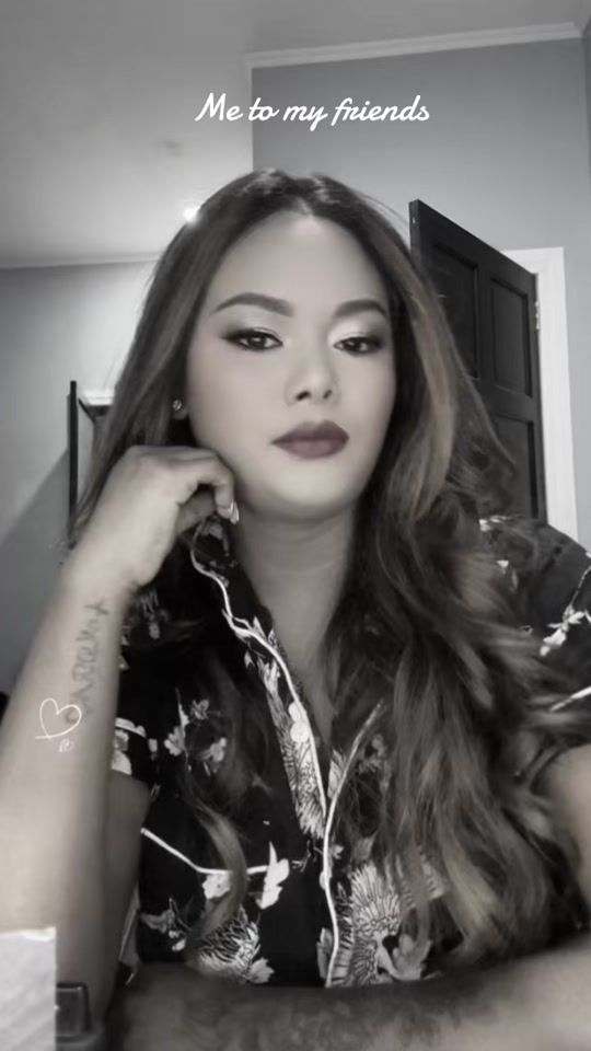 TikTok video thumbnail by lanaramphal