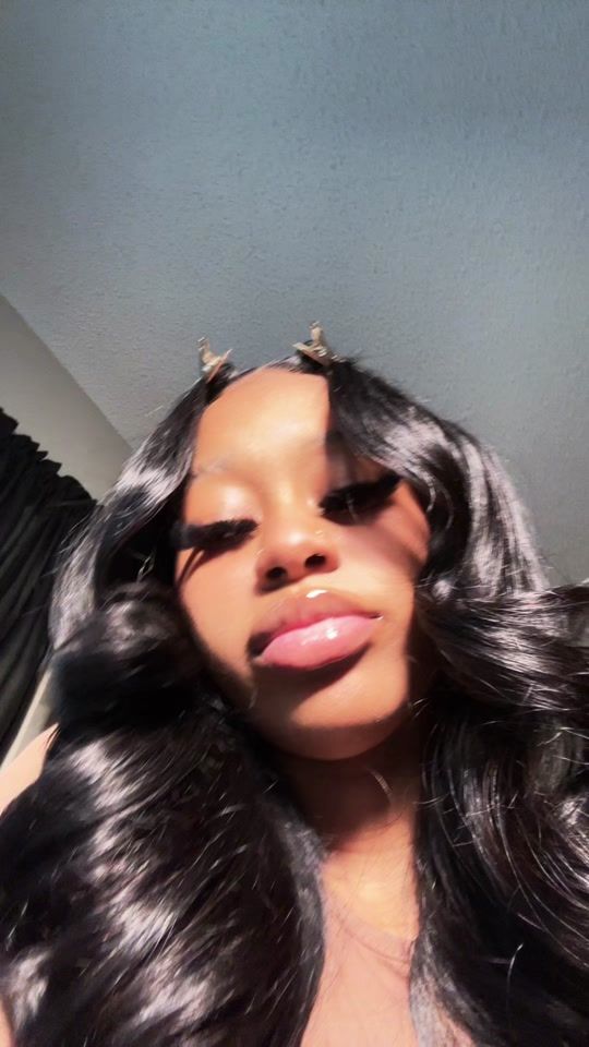 TikTok video thumbnail by lillunworld