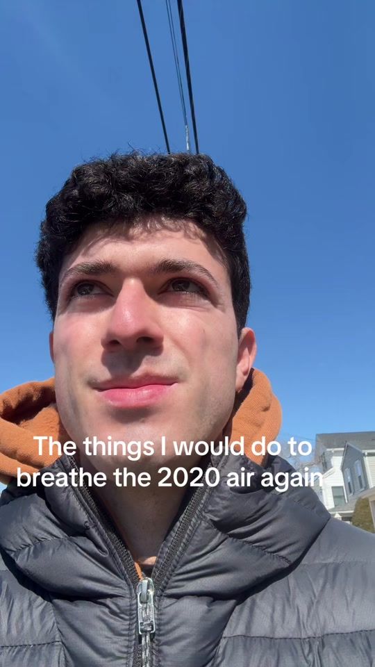 TikTok video thumbnail by kingglewis