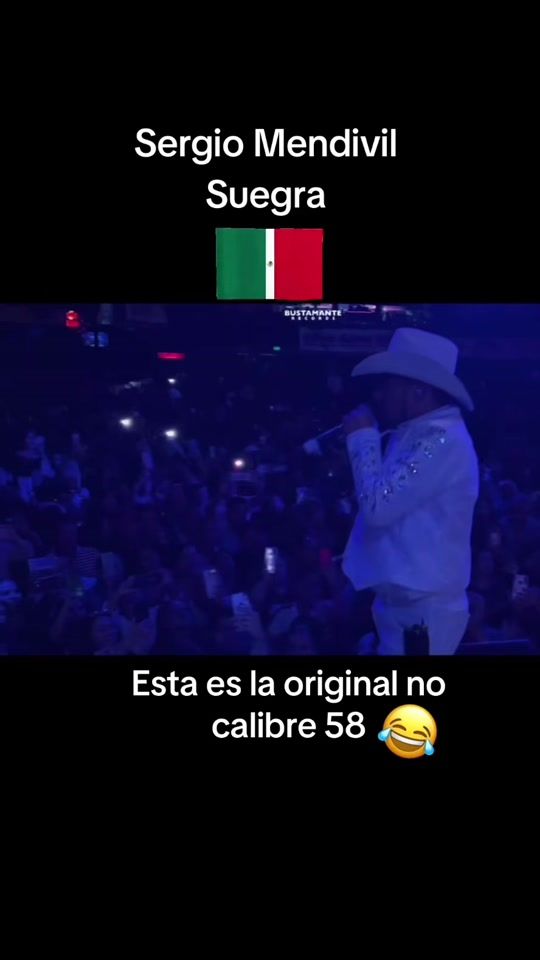 TikTok video thumbnail by hernan.perez.hern2