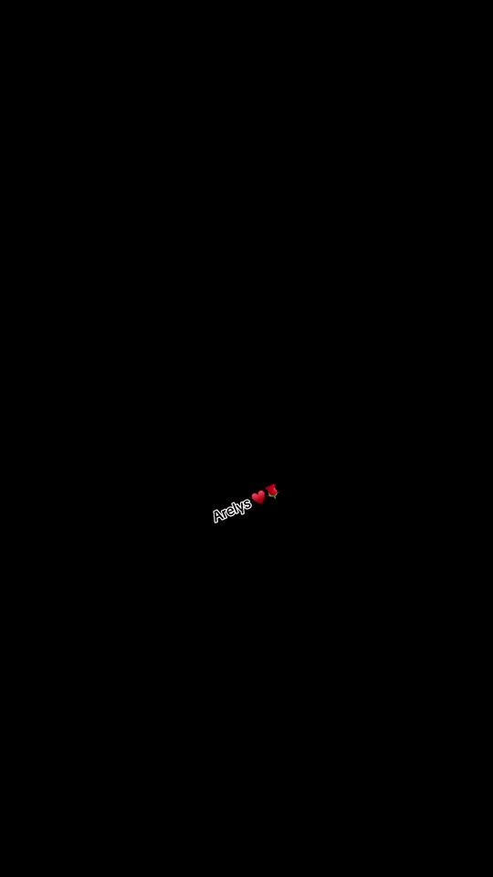 TikTok video thumbnail by mary.bamaca3