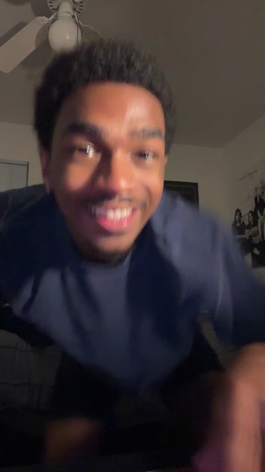 TikTok video thumbnail by jaylen.ebanks