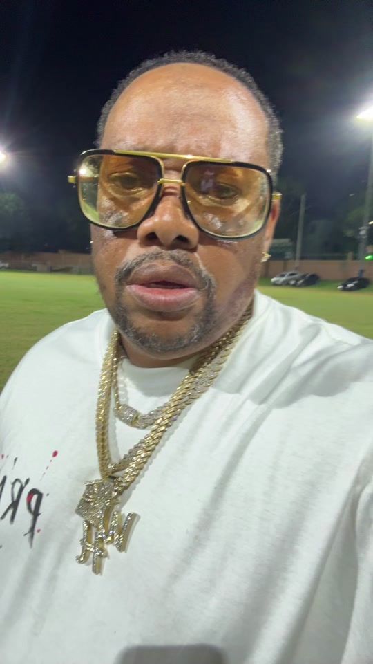 TikTok video thumbnail by winstonherbertjr