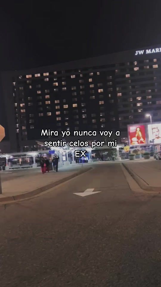 TikTok video thumbnail by eddyleon502