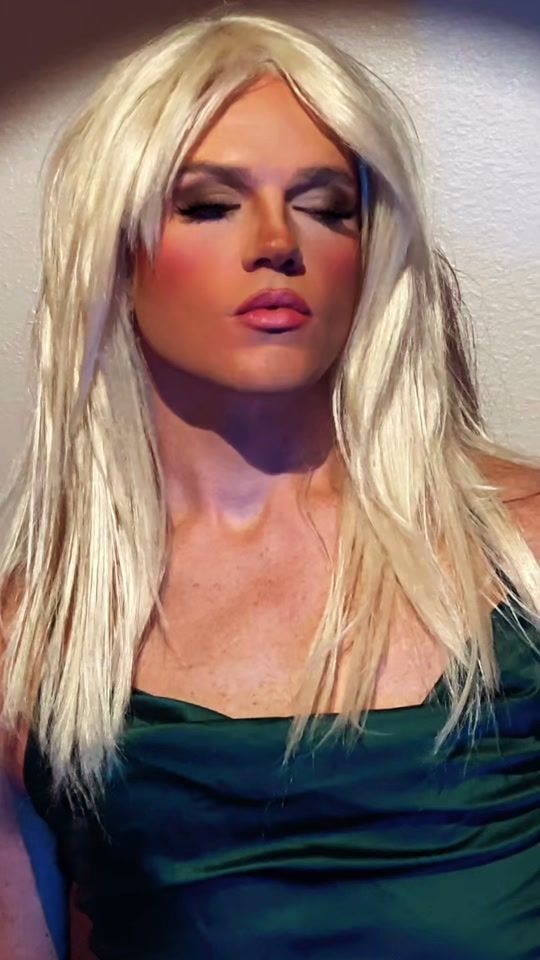 TikTok video thumbnail by corynation