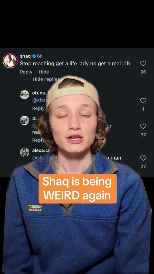 TikTok video thumbnail by jcubedhax