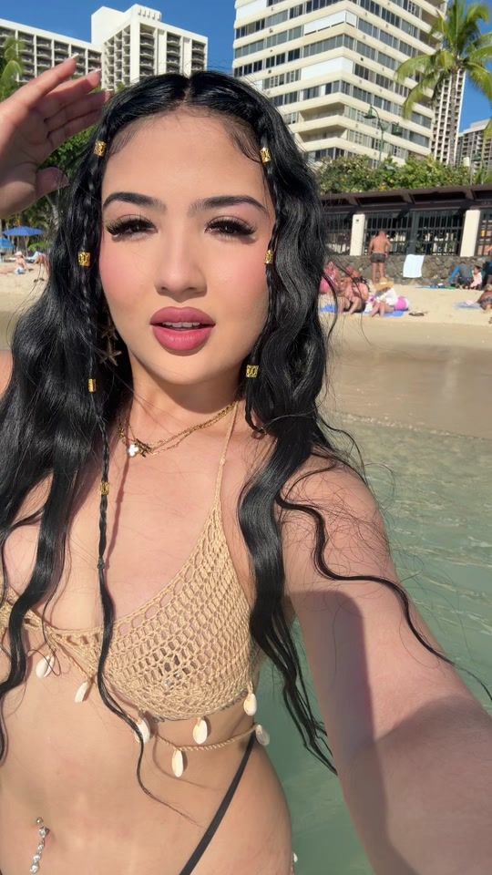 TikTok video thumbnail by am69err