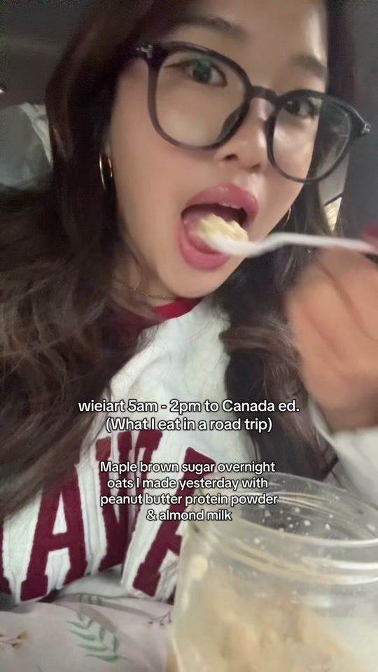 TikTok video thumbnail by abbiprivate