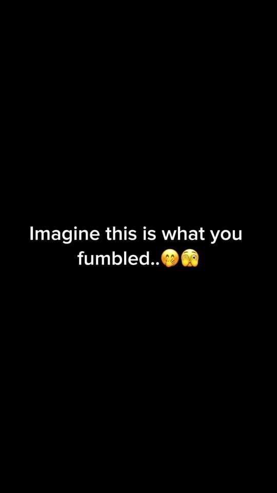 TikTok video thumbnail by twisted_blackheart