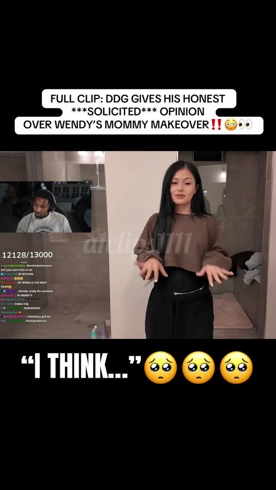TikTok video thumbnail by a1clips1111