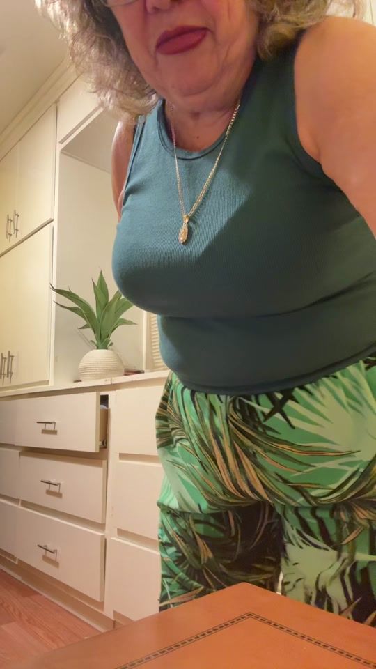 TikTok video thumbnail by marthaolivia64