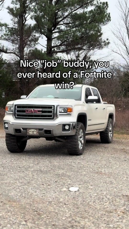TikTok video thumbnail by castonqualls07