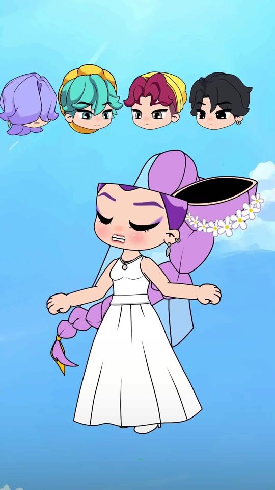 TikTok video thumbnail by gigglegums1