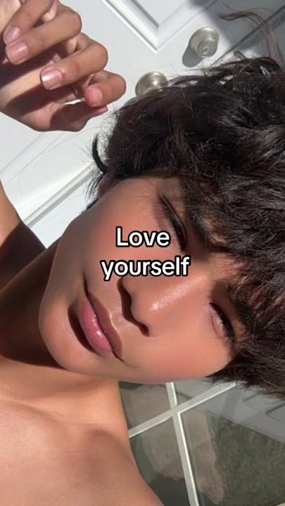 TikTok video thumbnail by dv1d.pilled