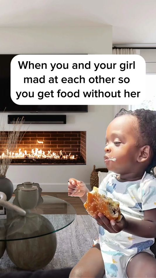 TikTok video thumbnail by laugh.spott
