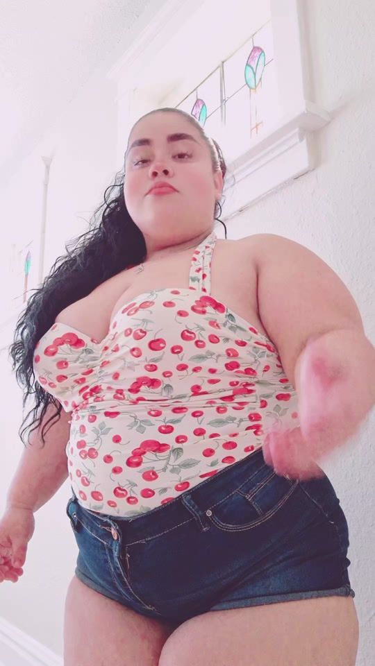 TikTok video thumbnail by marianacamacho379