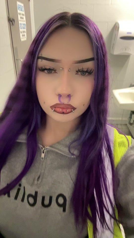 TikTok video thumbnail by h3art1ris