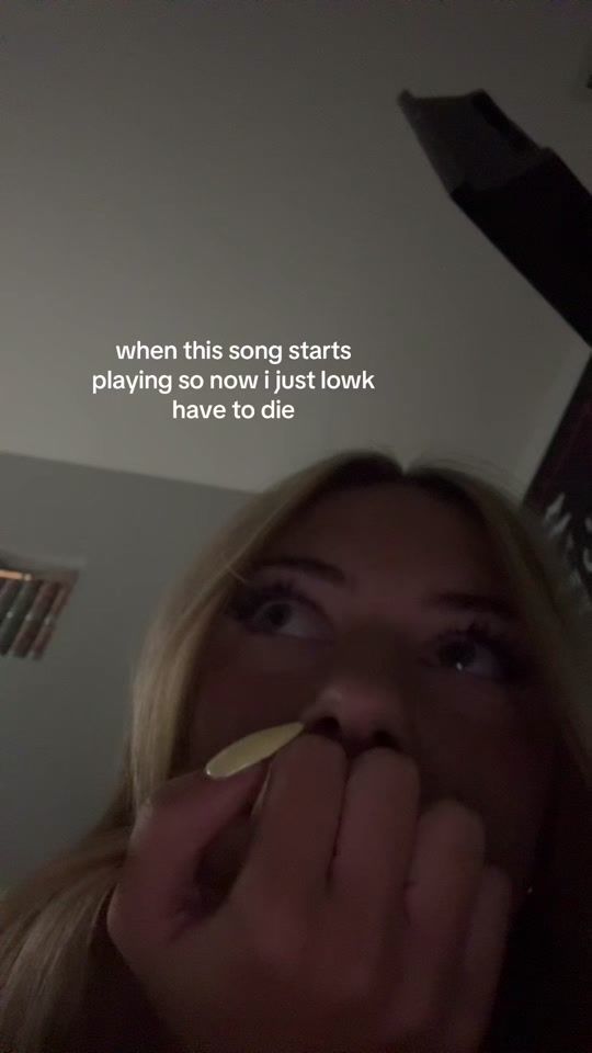 TikTok video thumbnail by user162734608