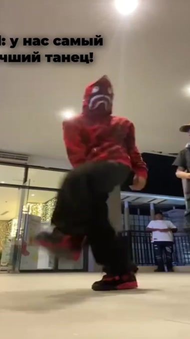 TikTok video thumbnail by sonofmariguana