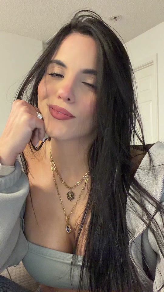 TikTok video thumbnail by marnyn23
