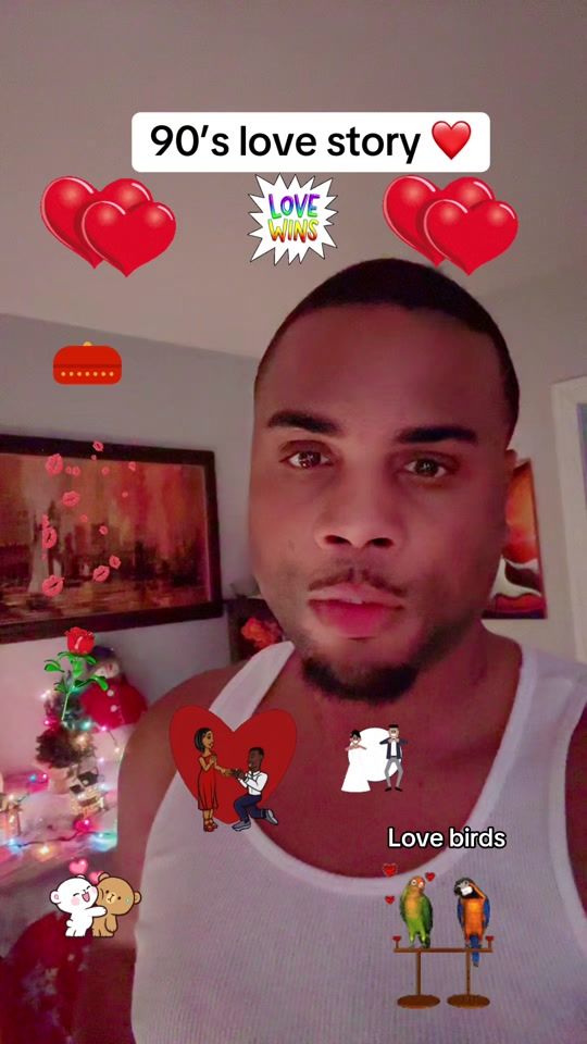 TikTok video thumbnail by taemoneybrown