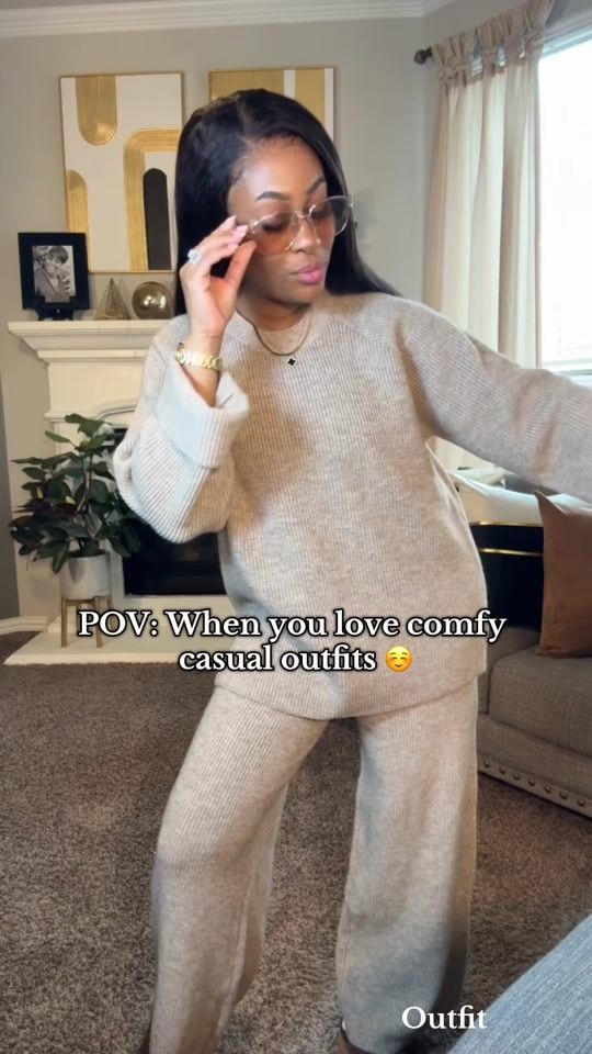 TikTok video thumbnail by iamcamshair