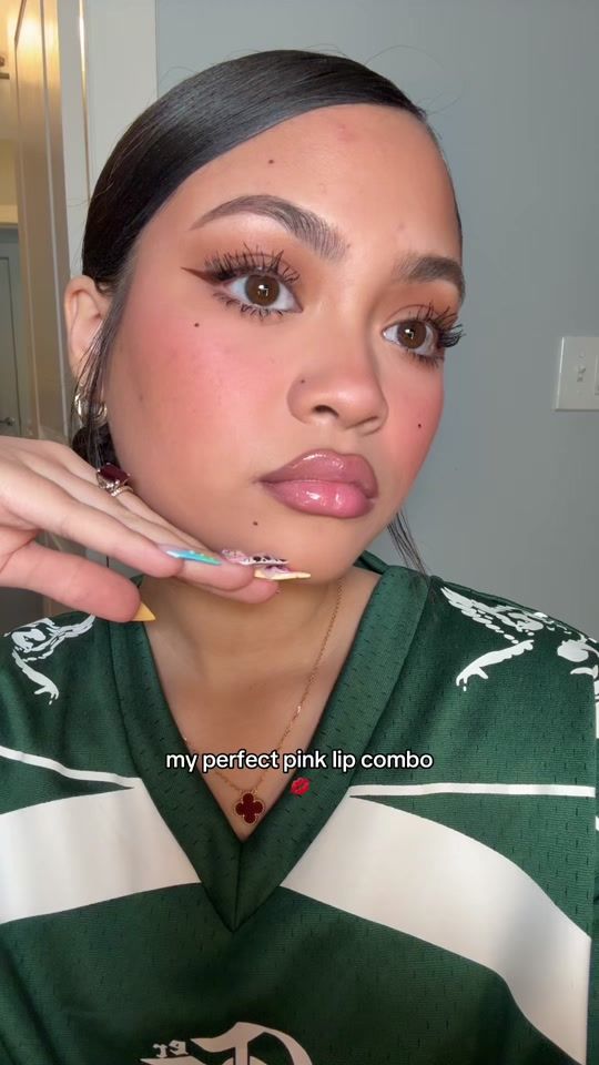 TikTok video thumbnail by _vanessaanne