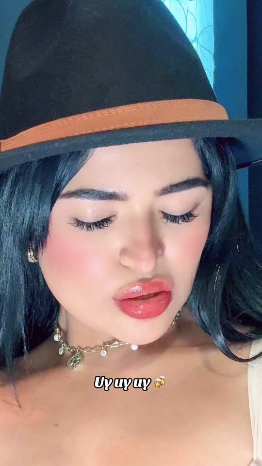 TikTok video thumbnail by lazzos2