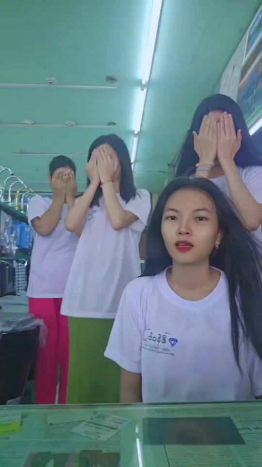 TikTok video thumbnail by seinwin.trading