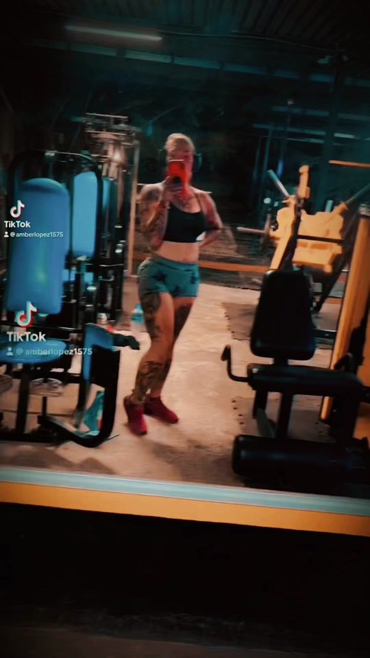 TikTok video thumbnail by amberlopez1575