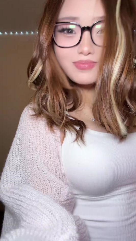 TikTok video thumbnail by v1selina