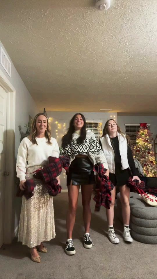 TikTok video thumbnail by sarah.steers