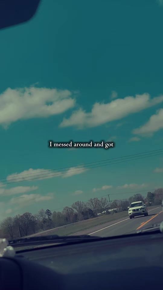 TikTok video thumbnail by jojo.stjohn