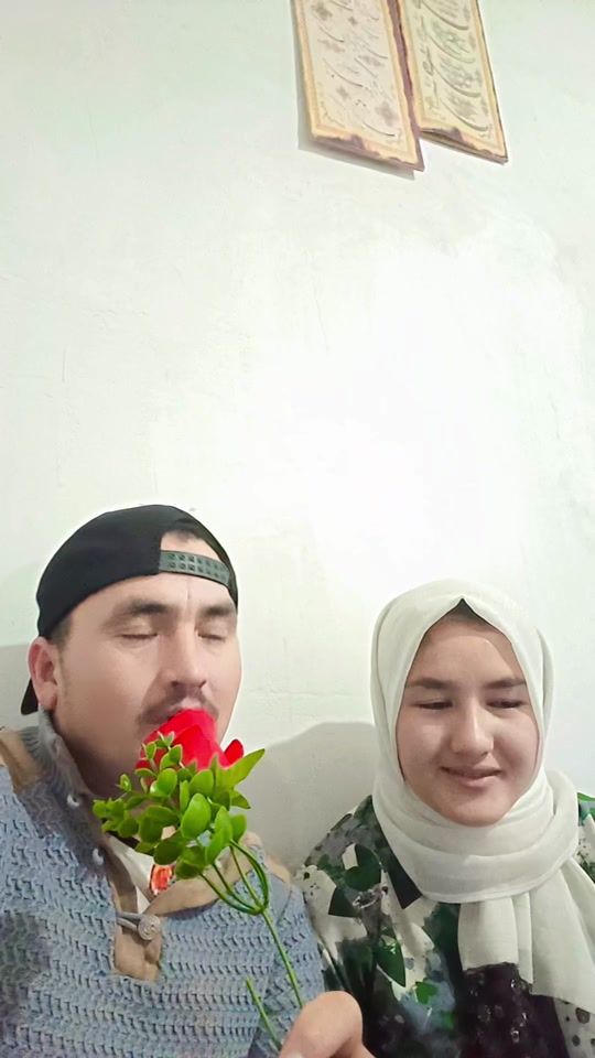 TikTok video thumbnail by shadokhdaykondi