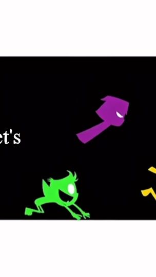 TikTok video thumbnail by supost.4funzies