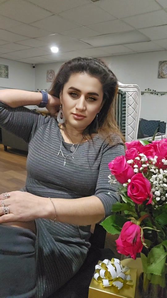 TikTok video thumbnail by sultana1111q