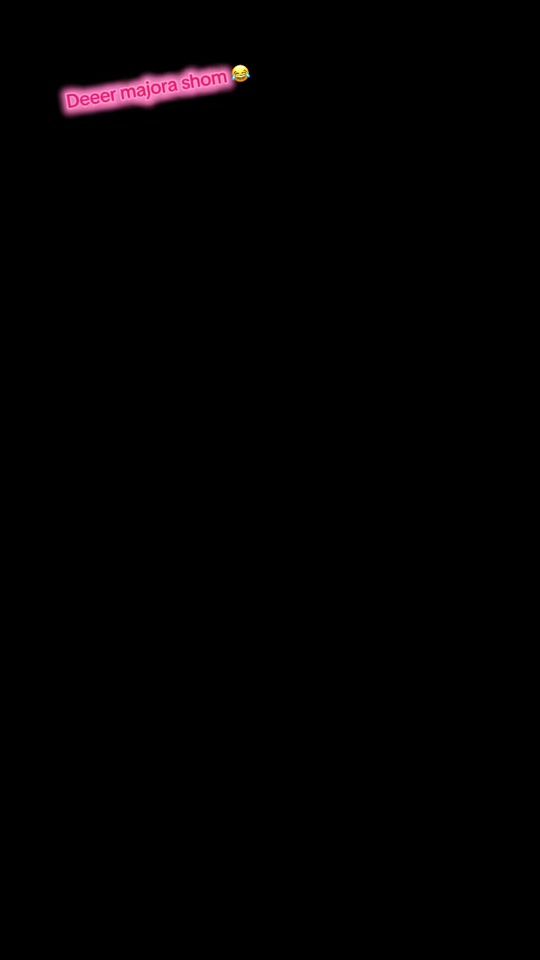 TikTok video thumbnail by shamoo_94