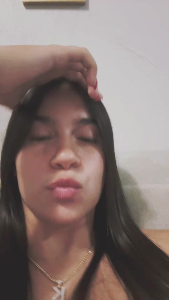 TikTok video thumbnail by krysmarie.sz