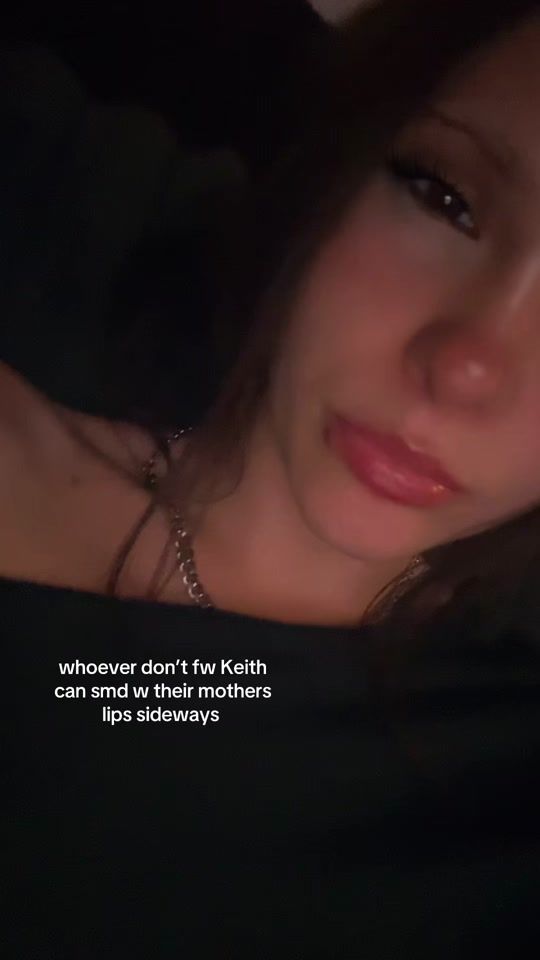 TikTok video thumbnail by notleah56