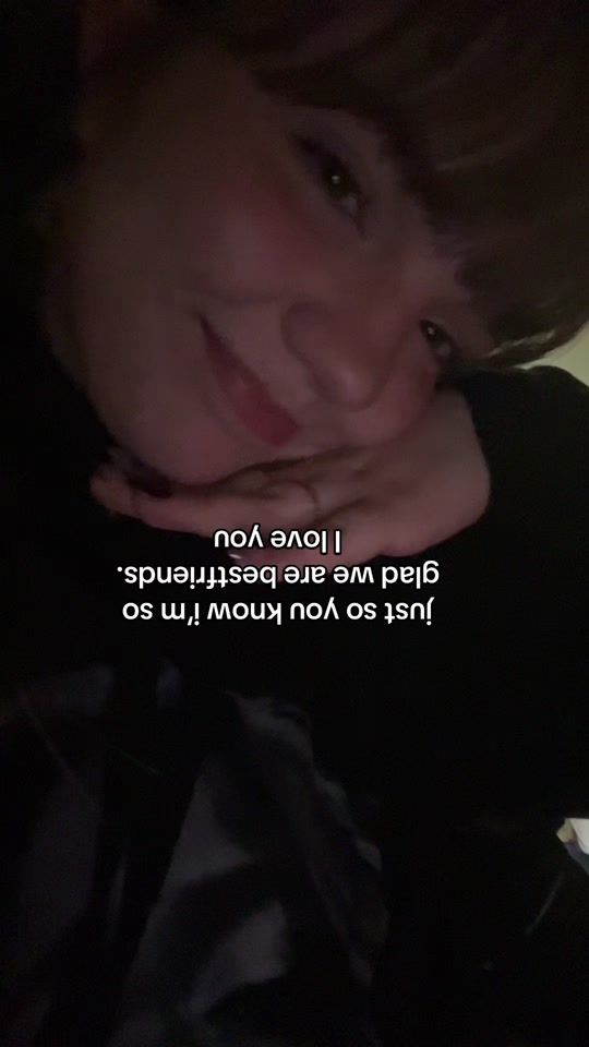 TikTok video thumbnail by _lee.bry