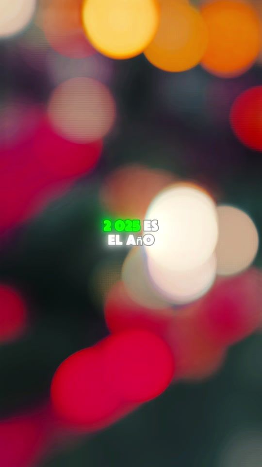 TikTok video thumbnail by jefferson.munguia2