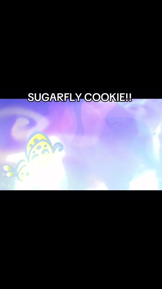 TikTok video thumbnail by acethesquidd