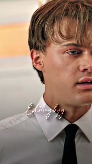 TikTok video thumbnail by editingbyg