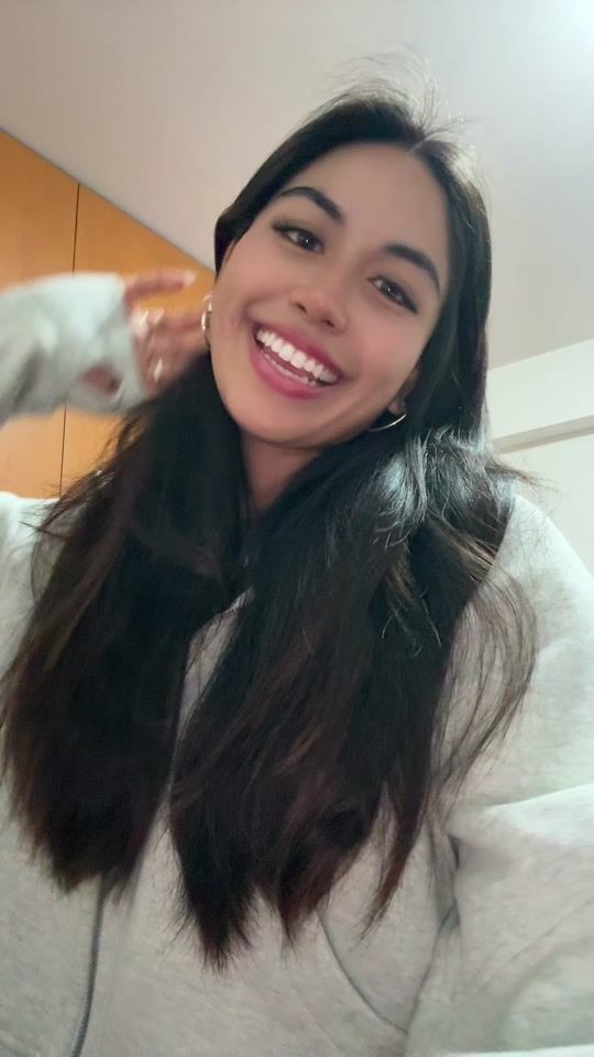 TikTok video thumbnail by luluupantigozo