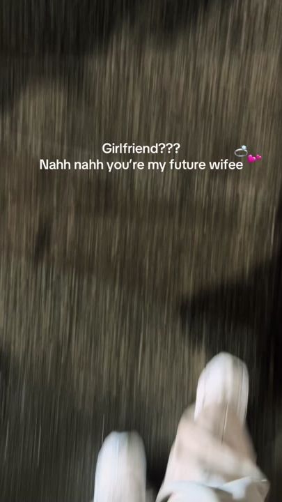 TikTok video thumbnail by duajan2121