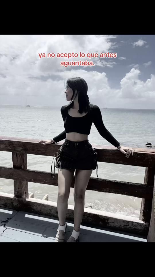 TikTok video thumbnail by colucci964