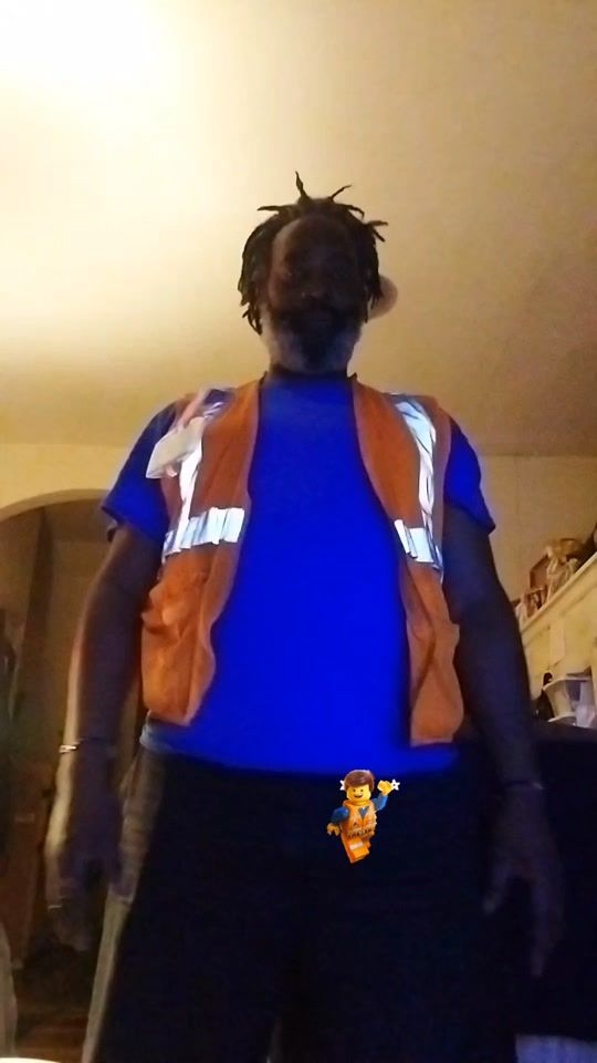 TikTok video thumbnail by therealjasonj.newman